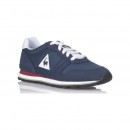 Le Coq Sportif Sigma - Chaussures Baskets Basses Homme France Pas Cher